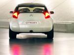 Citroen C-AirPlay Concept 2005 года
